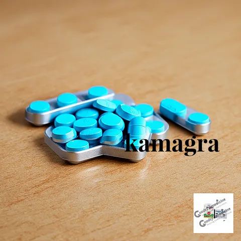 Achat kamagra europe